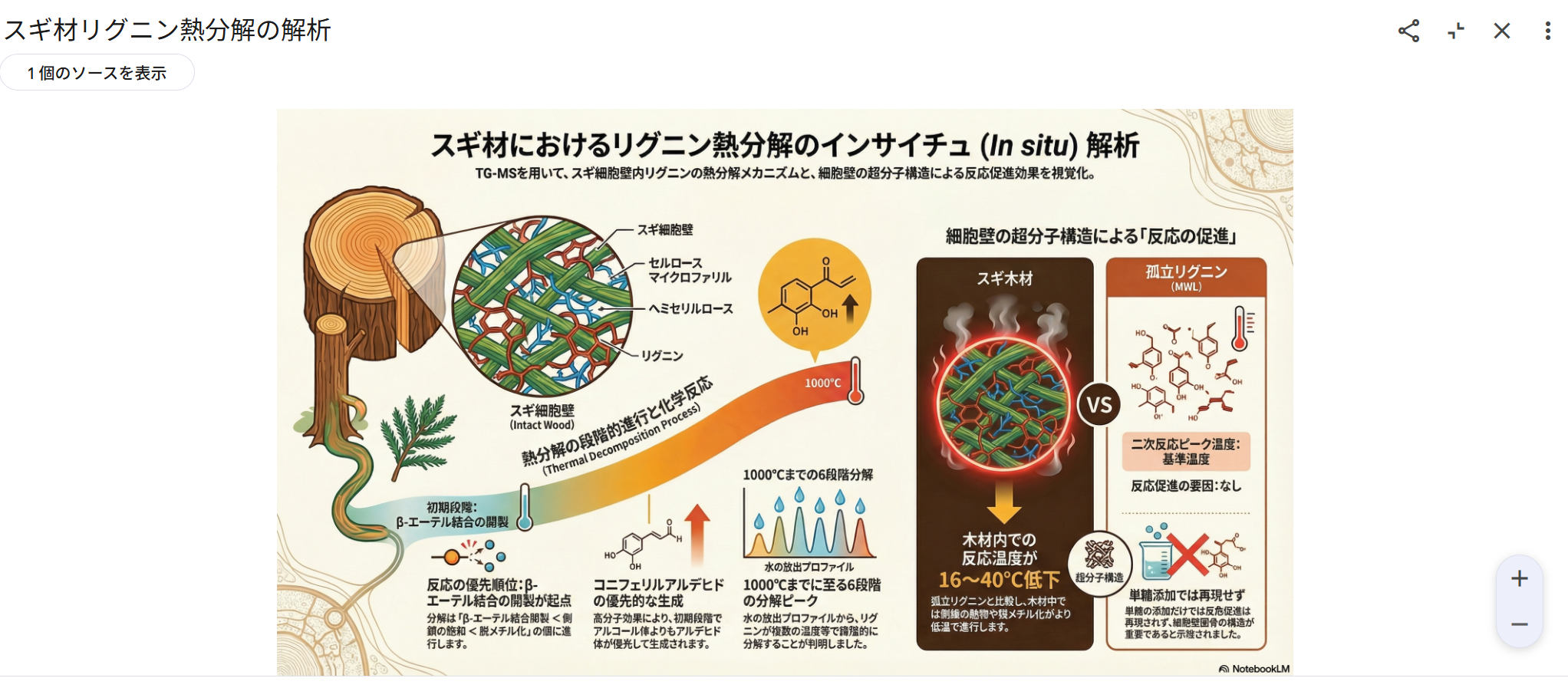 一枚絵インフォグラフィック
